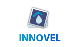 INNOVEL